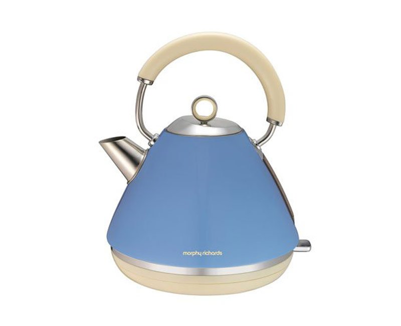 morphy richards 102010 Electric Kettele Electric Kettle